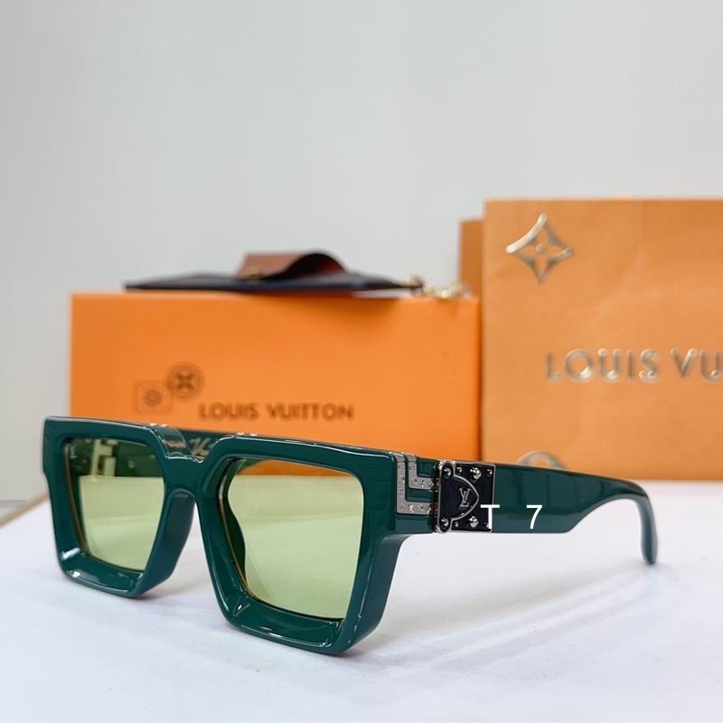 LV Sunglasses ID:20260410-1455